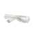 RUM-LUX | PM/1-3-5M 3x1,0 BIAŁY | pm-1-3-5m_3x1,0_bialy_[f002].jpg